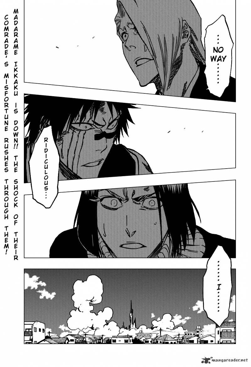 Page 3 of Chapter 326