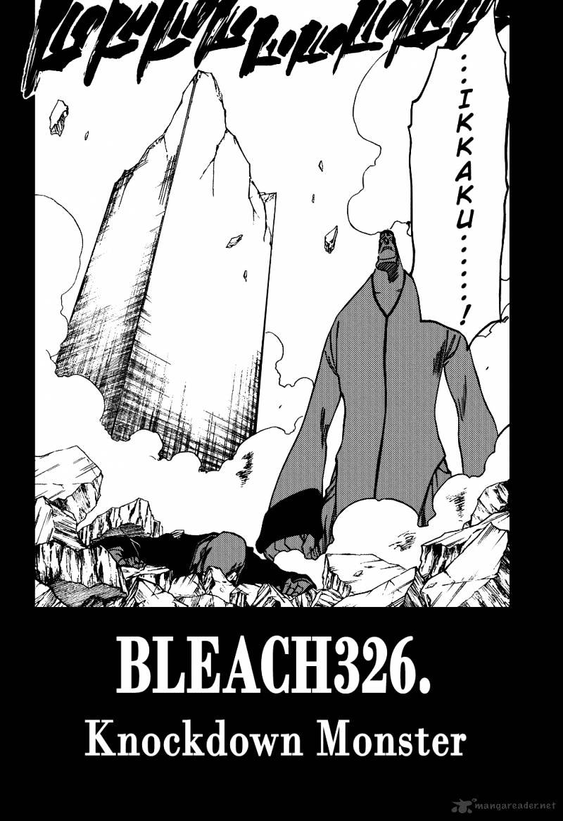 Page 4 of Chapter 326