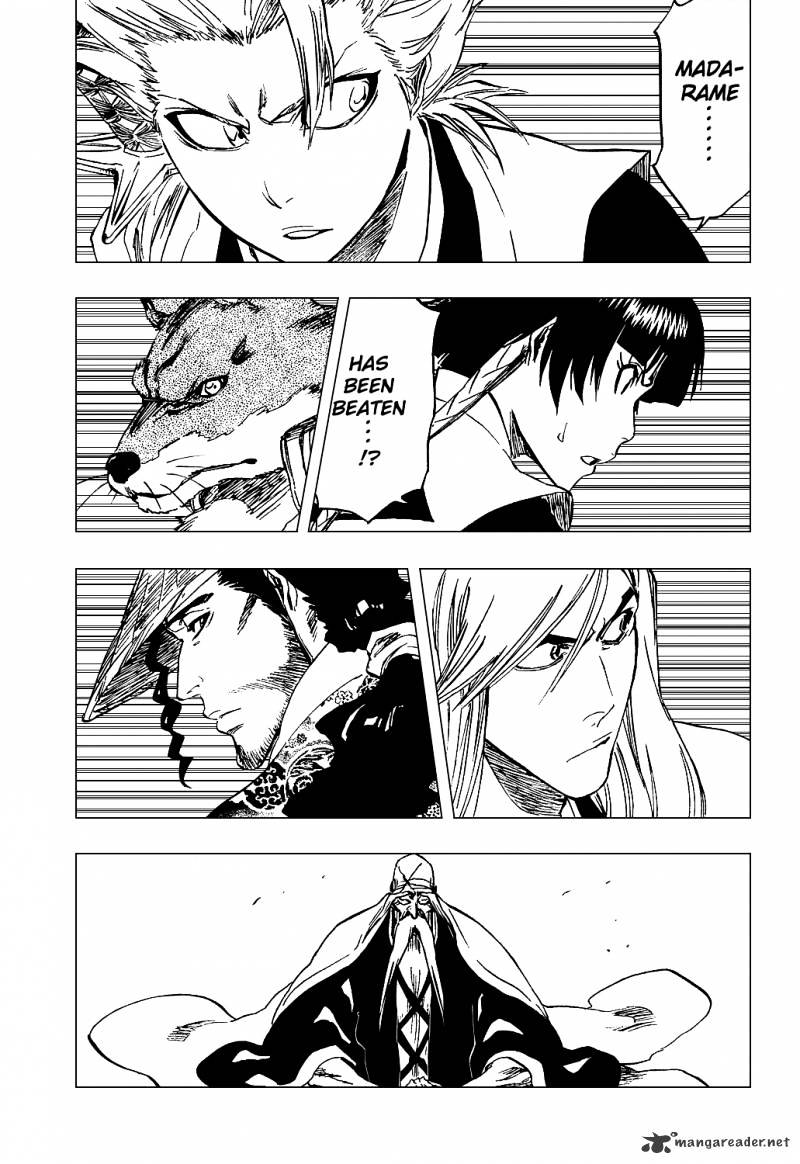 Page 5 of Chapter 326
