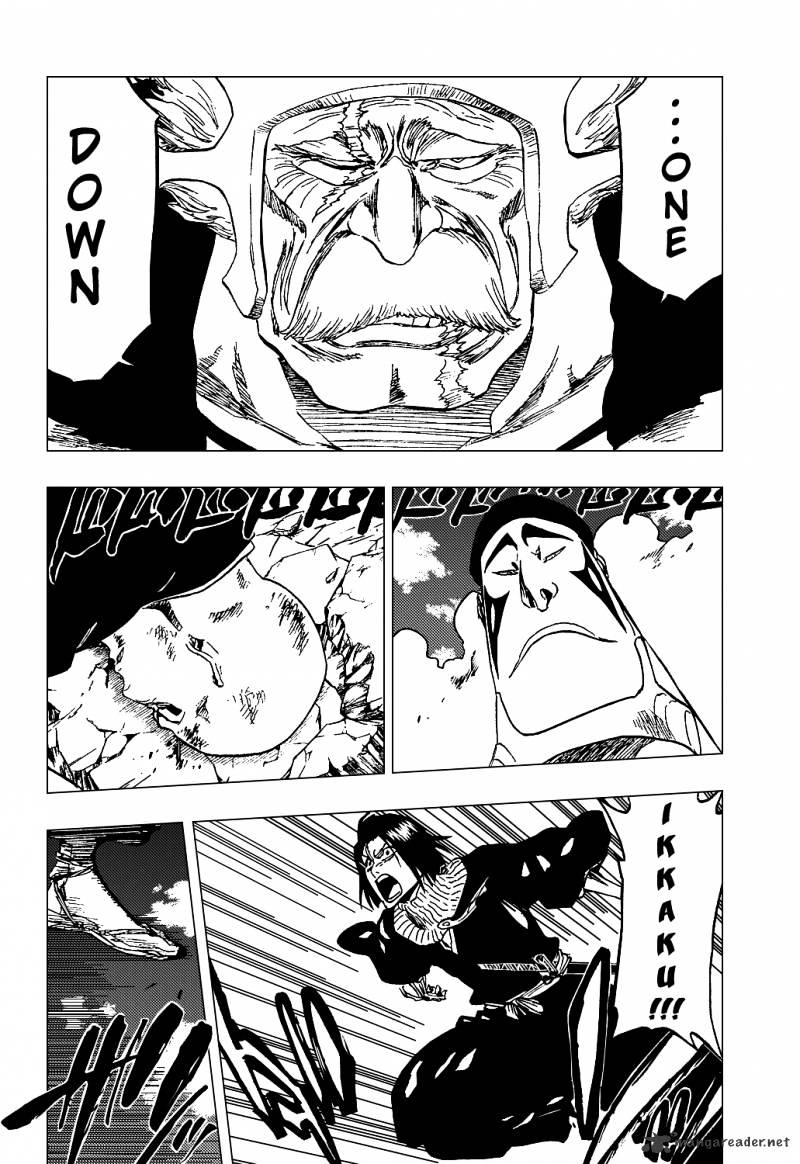 Page 6 of Chapter 326