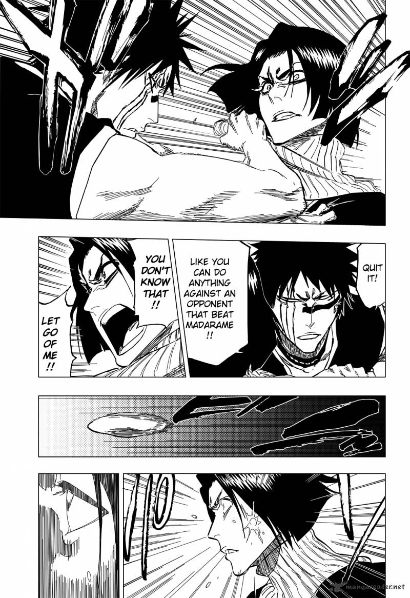Page 7 of Chapter 326