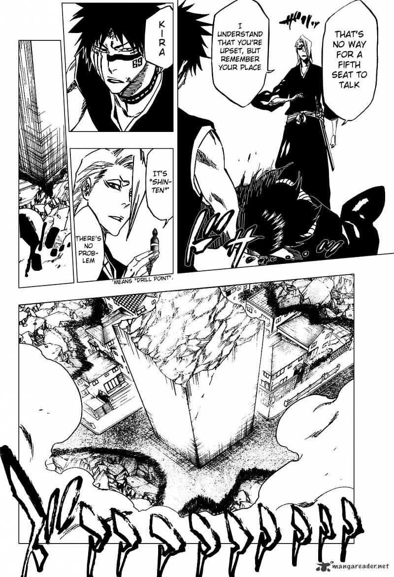 Page 8 of Chapter 326