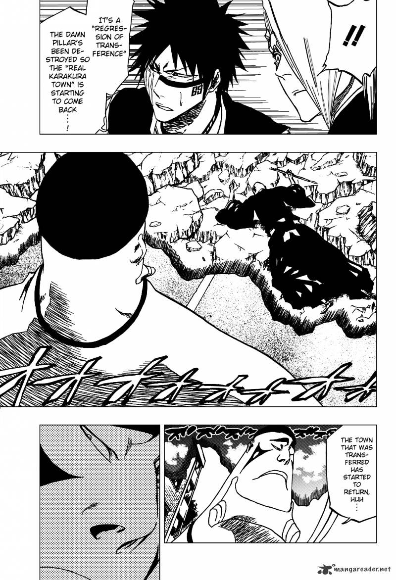 Page 9 of Chapter 326