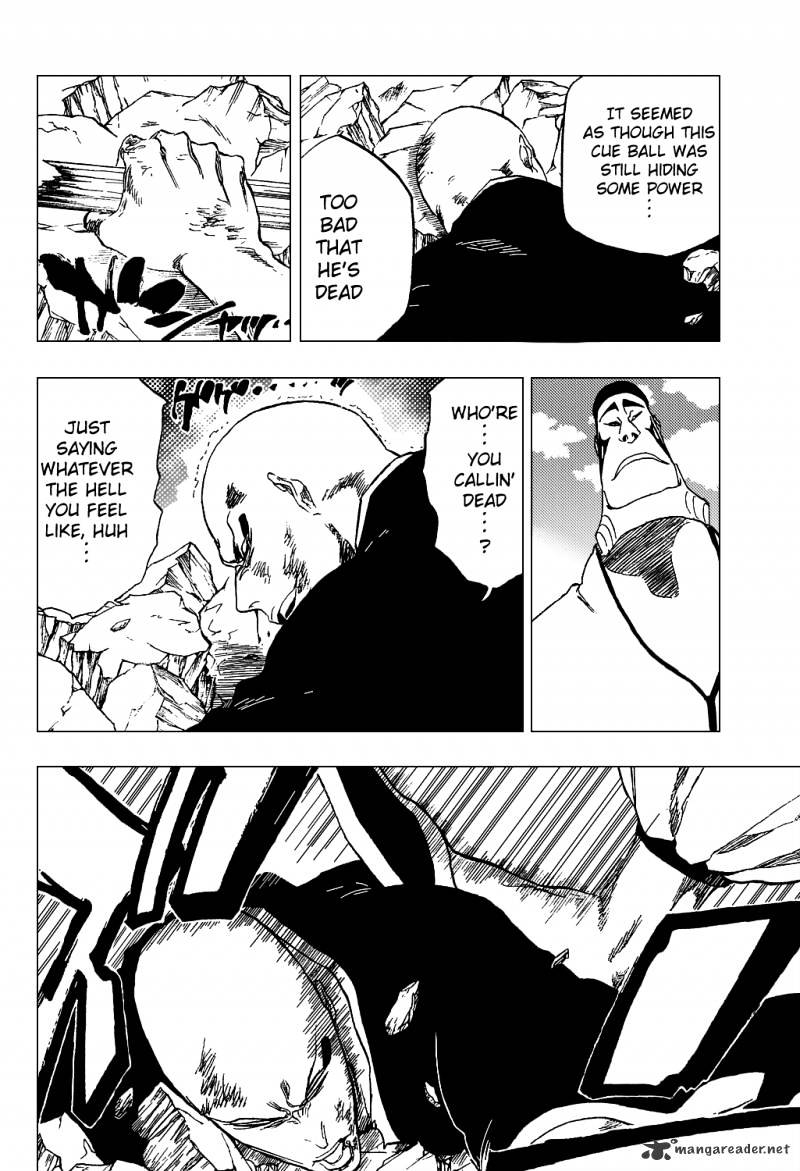 Page 10 of Chapter 326