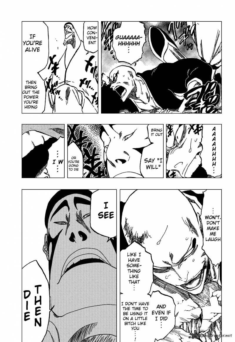 Page 11 of Chapter 326