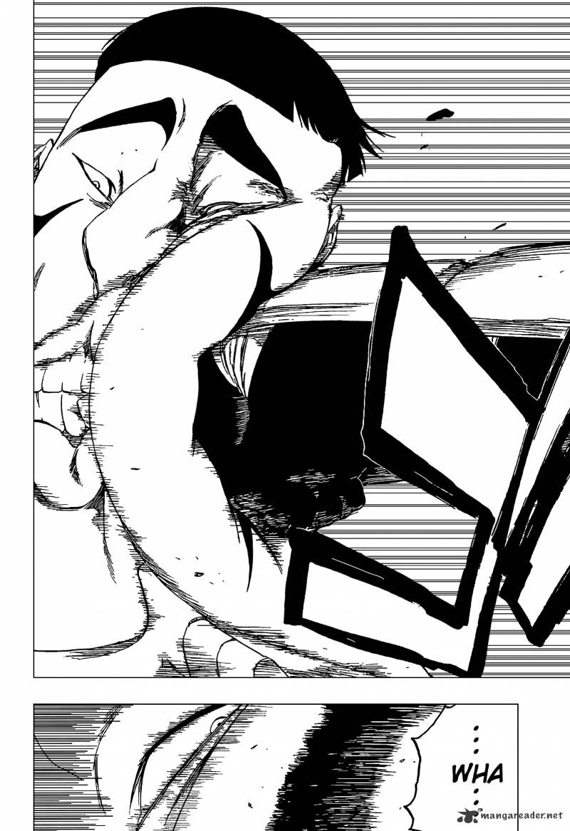 Page 12 of Chapter 326