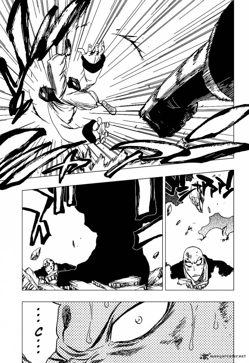 Page 13 of Chapter 326