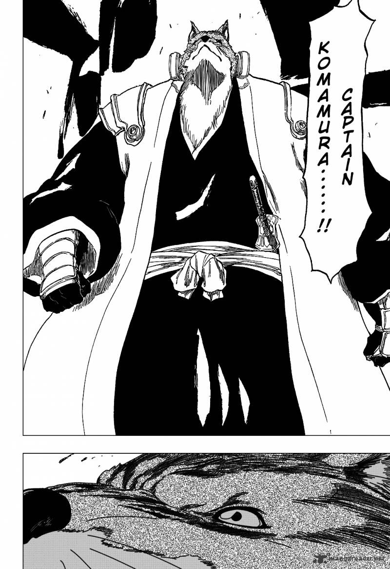 Page 14 of Chapter 326