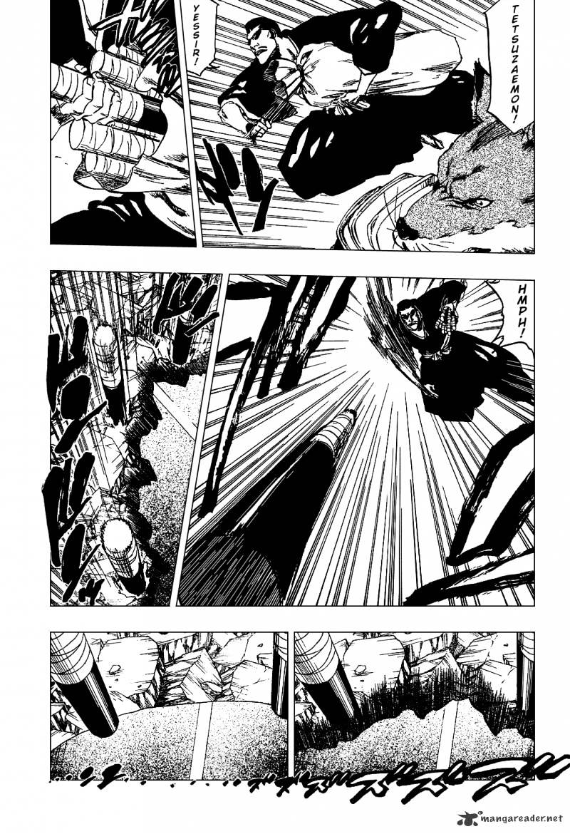 Page 15 of Chapter 326