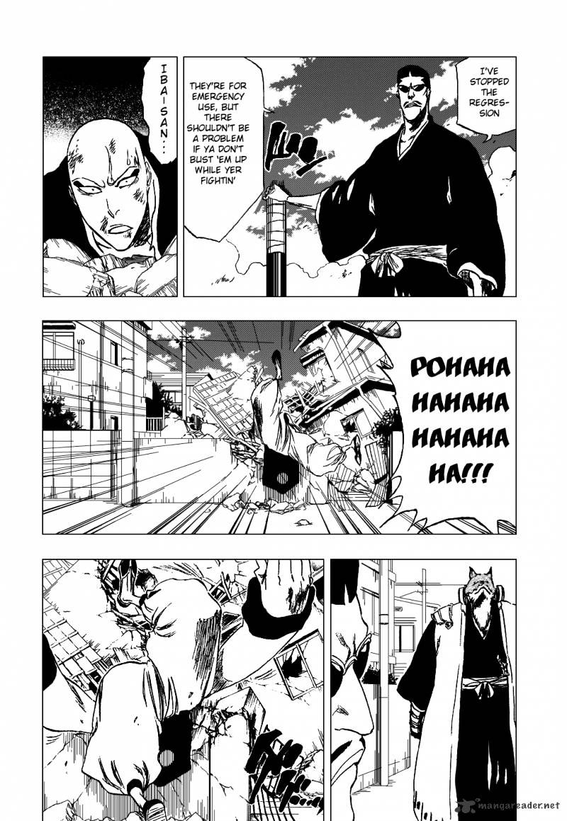 Page 16 of Chapter 326