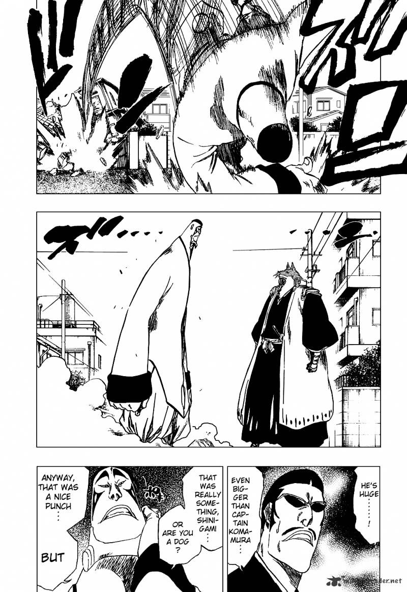 Page 17 of Chapter 326