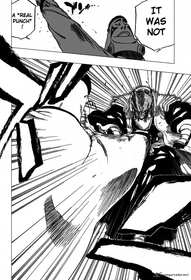 Page 18 of Chapter 326
