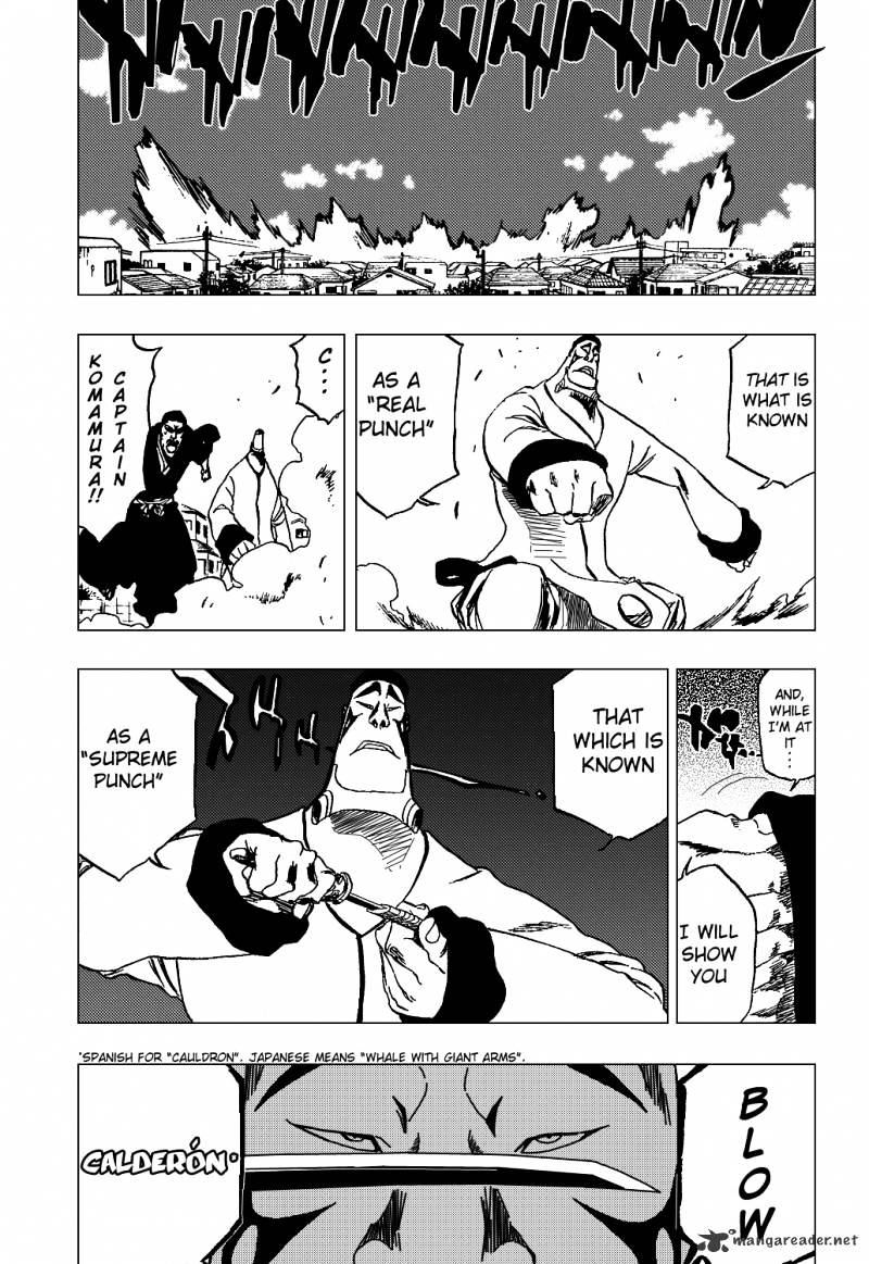 Page 19 of Chapter 326