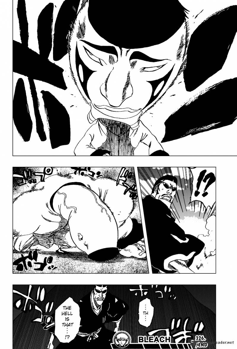 Page 20 of Chapter 326