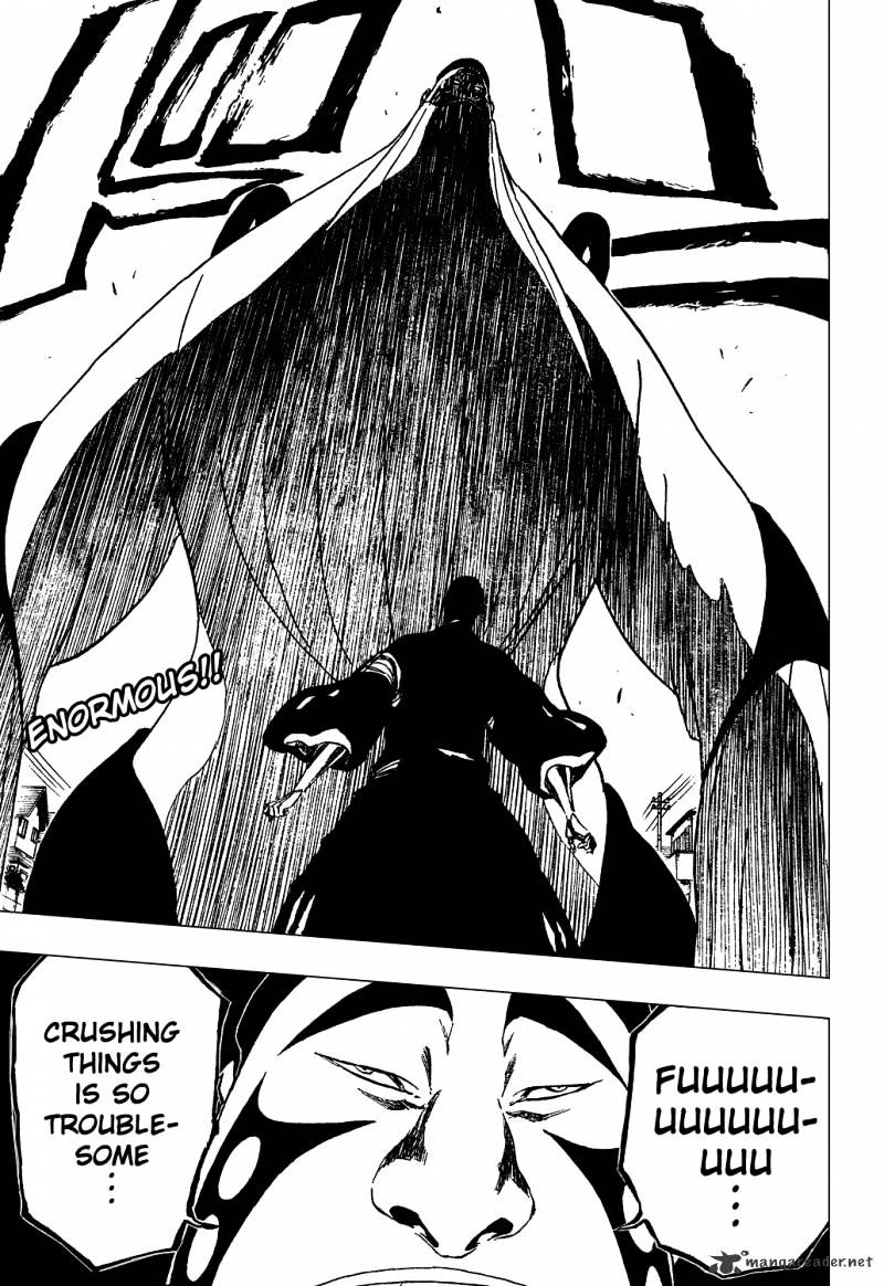 Page 21 of Chapter 326