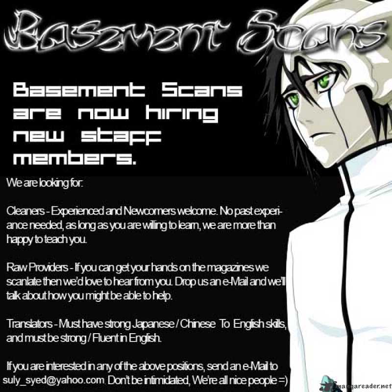 Page 22 of Chapter 326