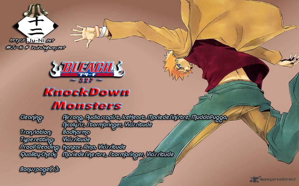 Page 1 of Chapter 327