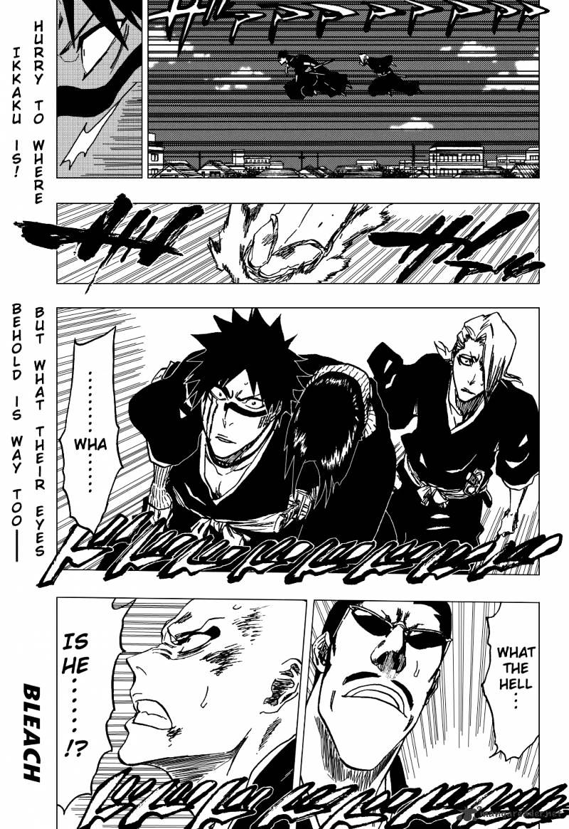 Page 3 of Chapter 327