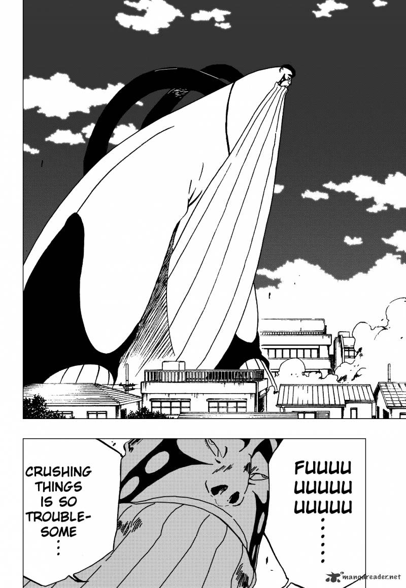 Page 4 of Chapter 327