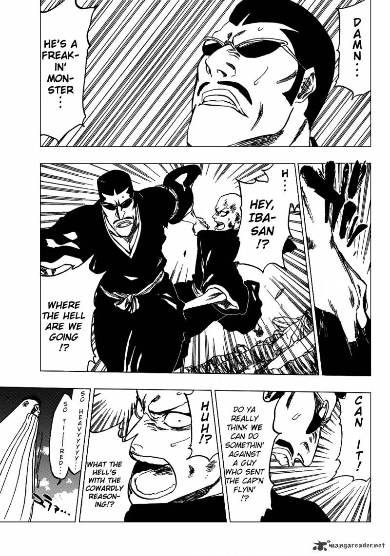 Page 5 of Chapter 327