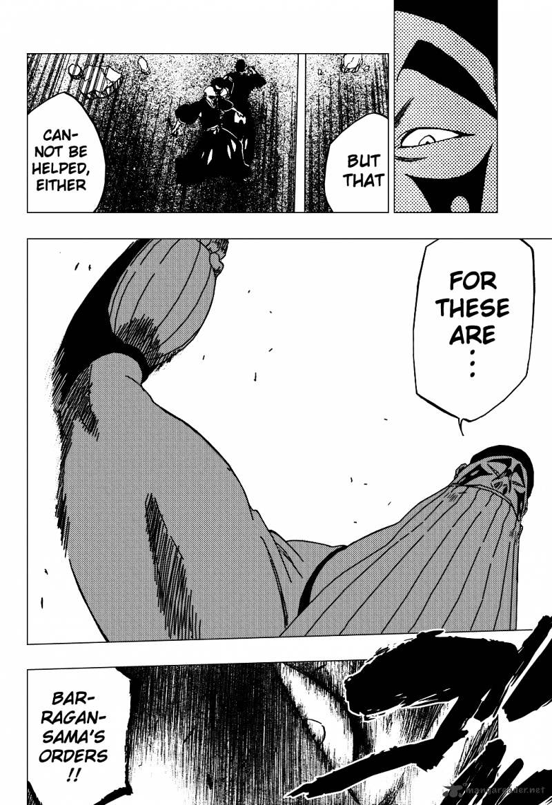 Page 6 of Chapter 327