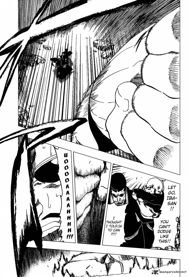 Page 7 of Chapter 327