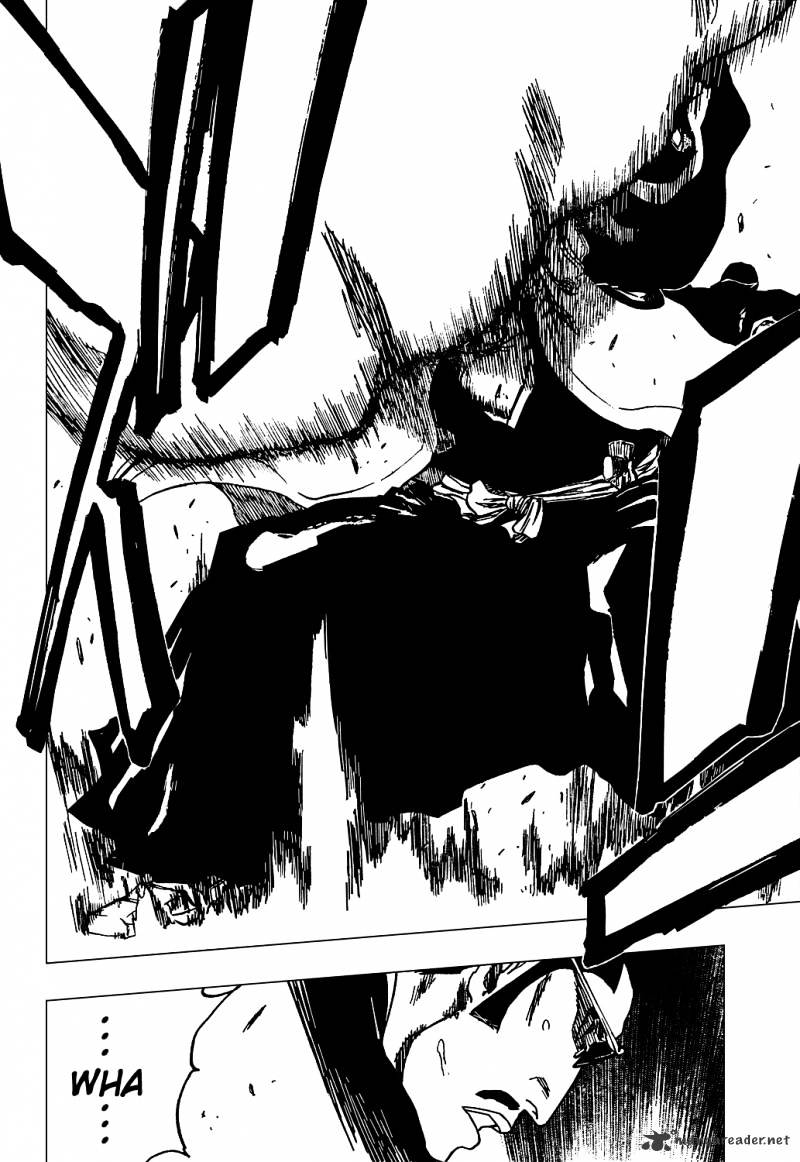 Page 8 of Chapter 327
