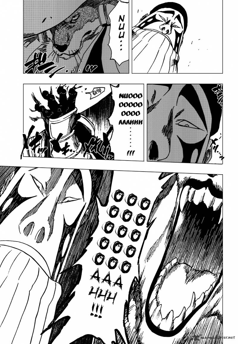 Page 9 of Chapter 327