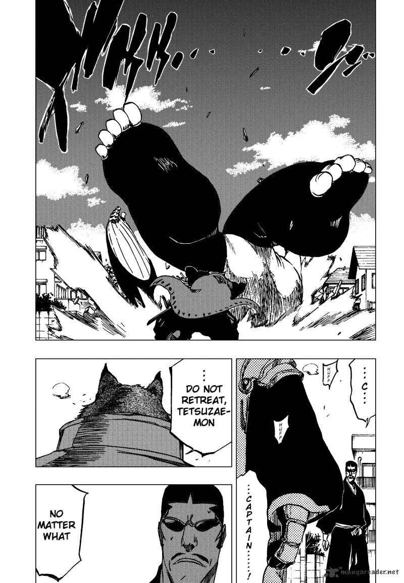 Page 11 of Chapter 327