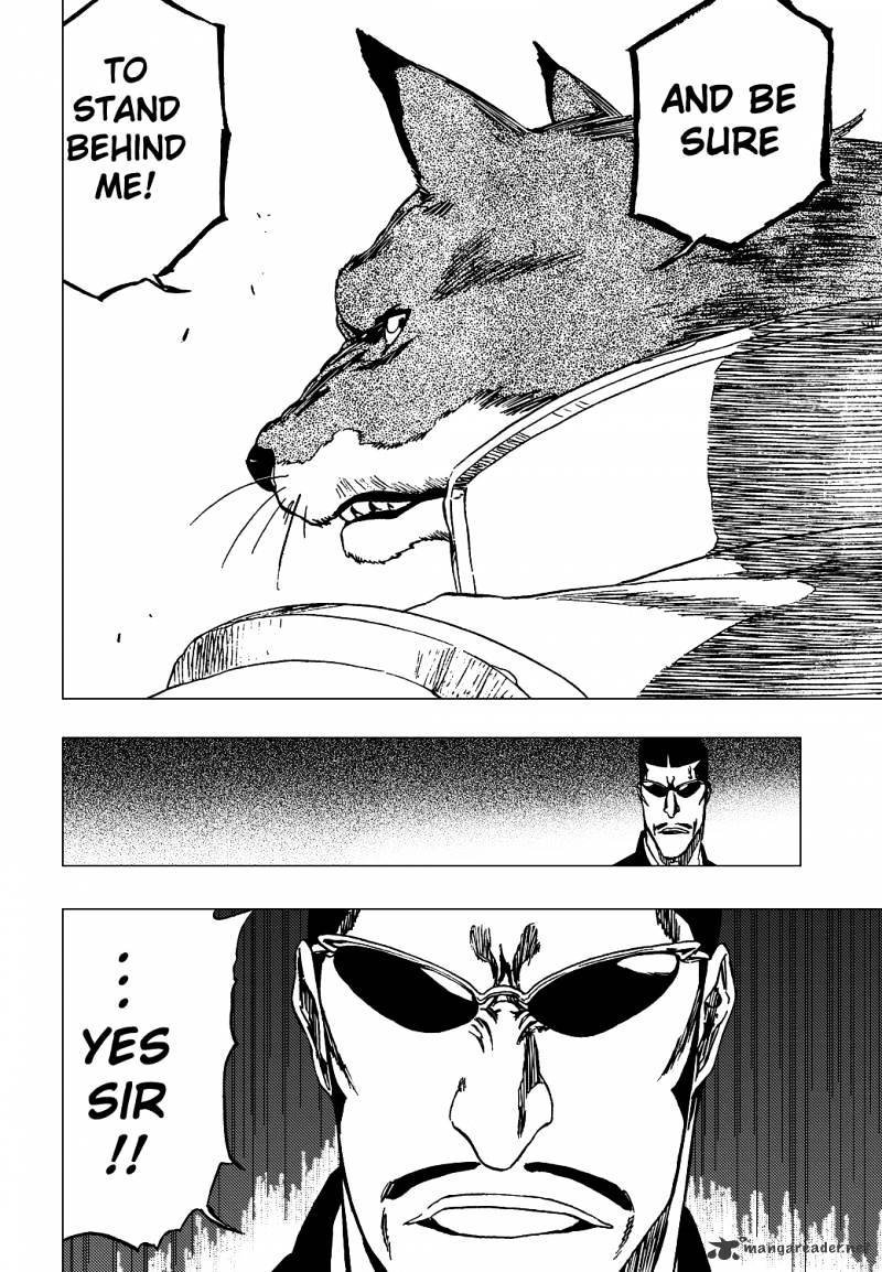Page 12 of Chapter 327