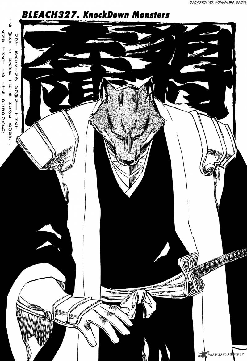 Page 13 of Chapter 327