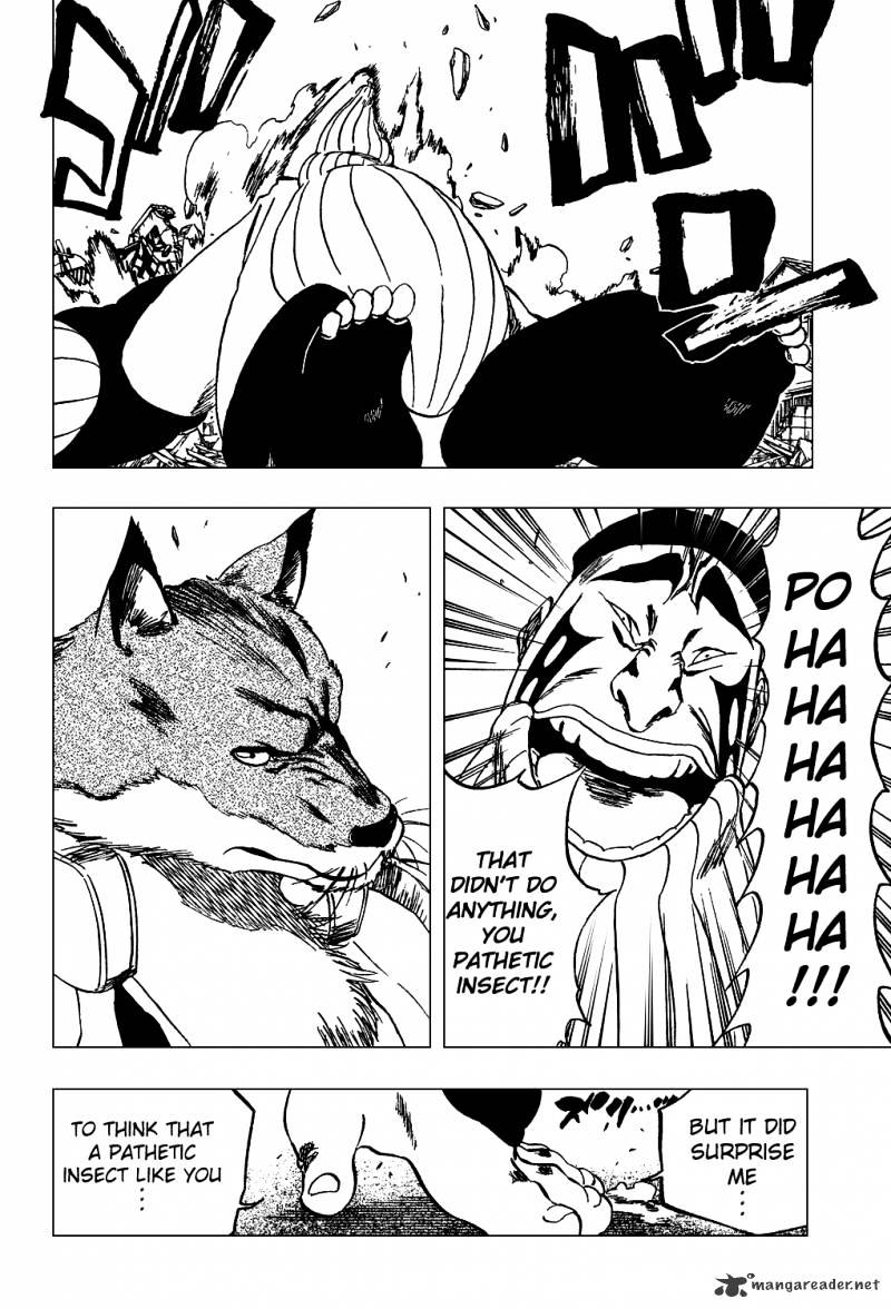 Page 14 of Chapter 327
