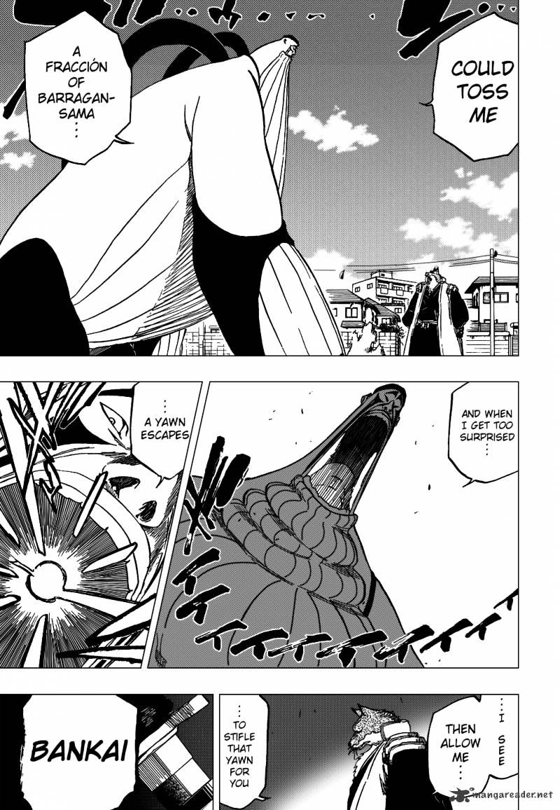 Page 15 of Chapter 327