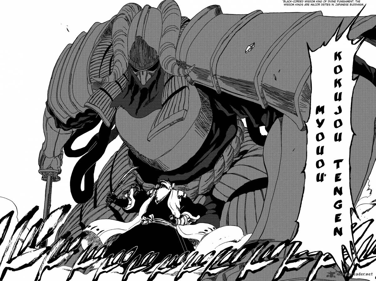 Page 16 of Chapter 327