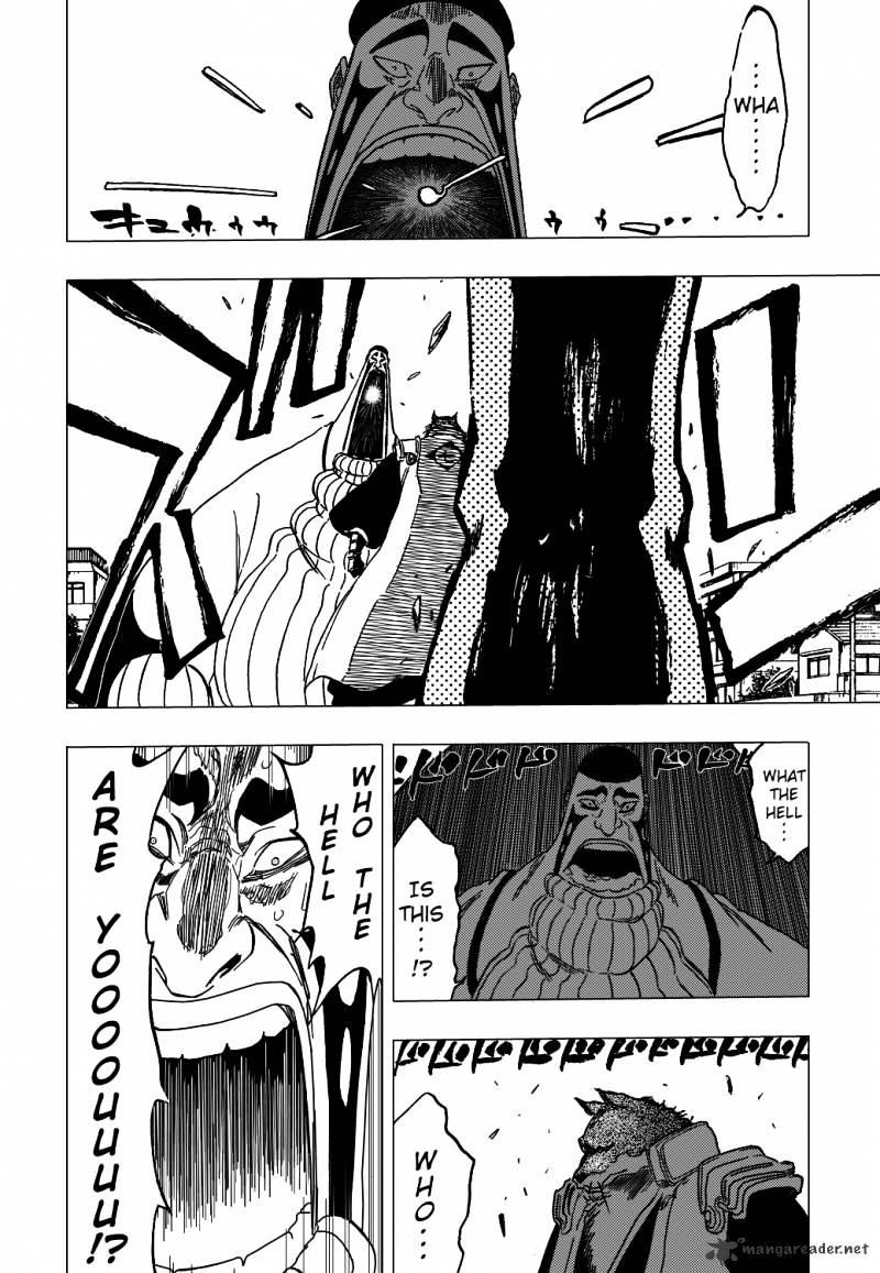 Page 17 of Chapter 327