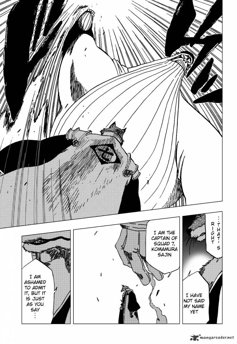 Page 18 of Chapter 327