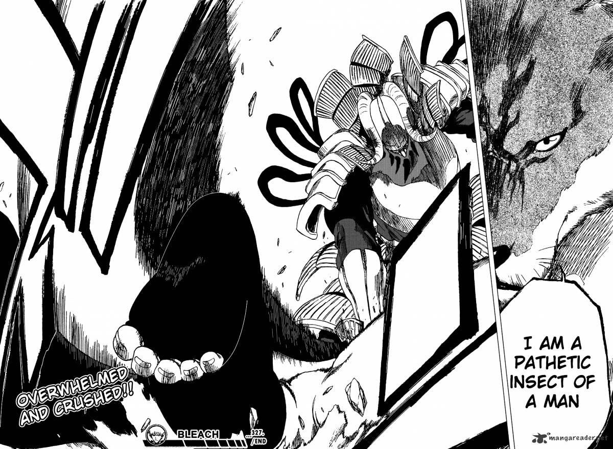 Page 19 of Chapter 327