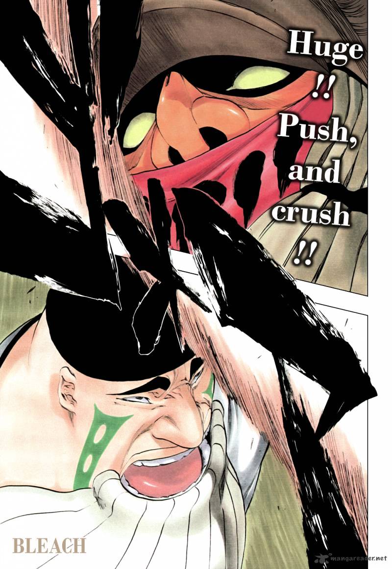 Page 4 of Chapter 328