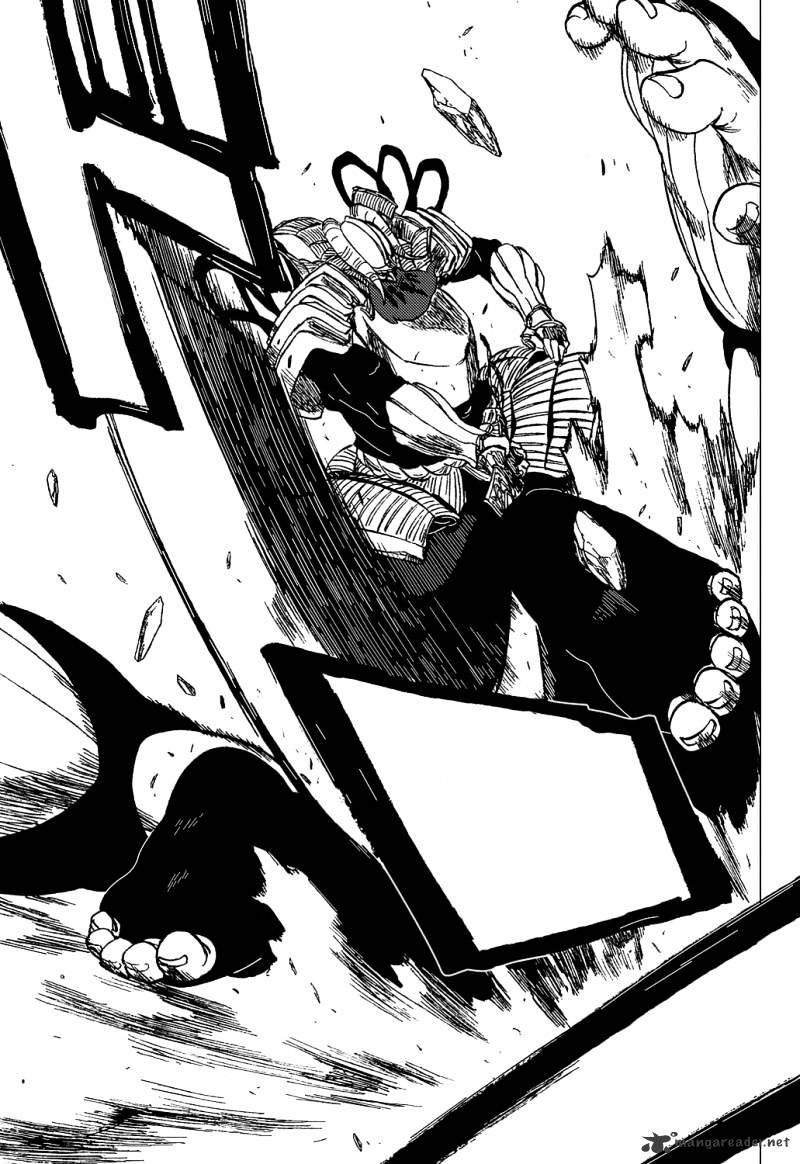 Page 6 of Chapter 328