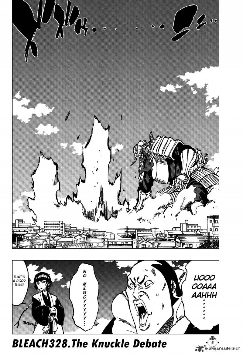 Page 7 of Chapter 328