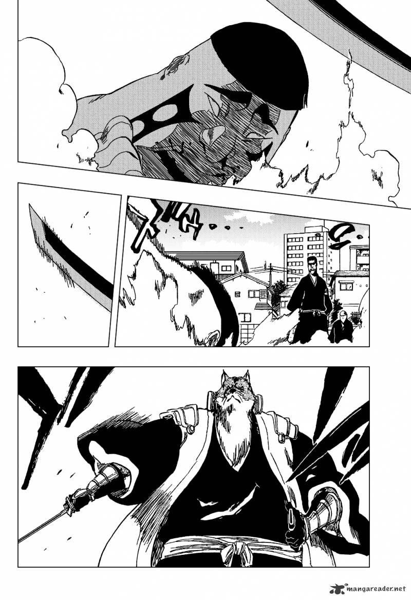 Page 9 of Chapter 328