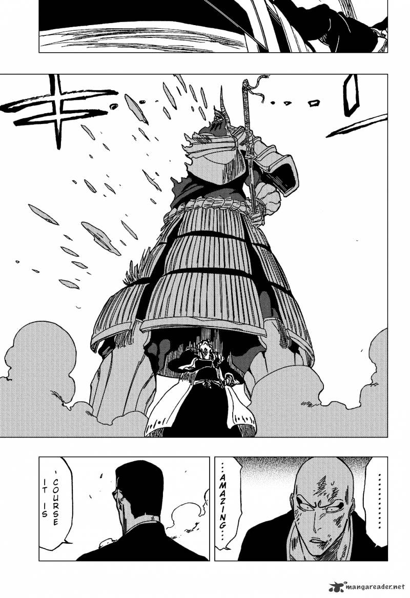 Page 10 of Chapter 328