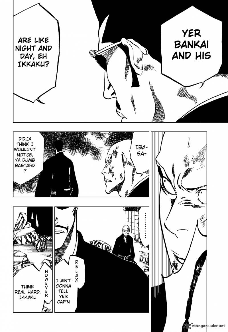 Page 11 of Chapter 328