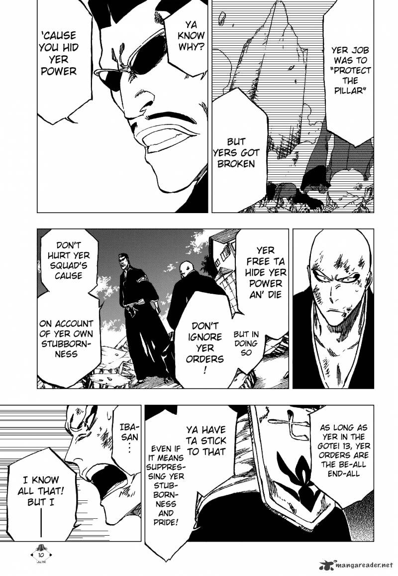 Page 12 of Chapter 328