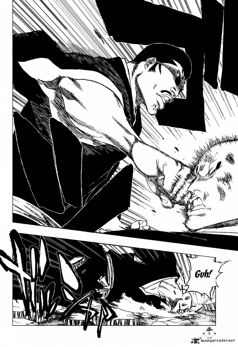 Page 13 of Chapter 328