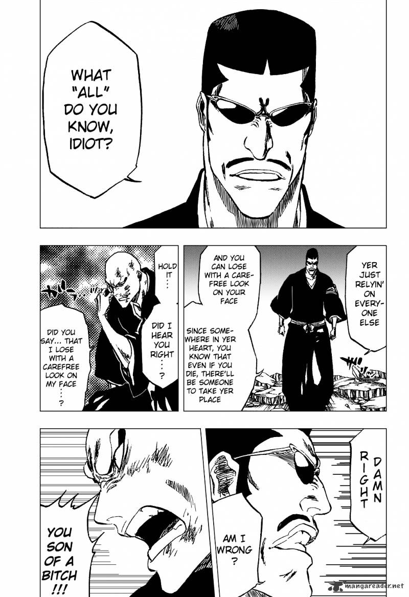 Page 14 of Chapter 328