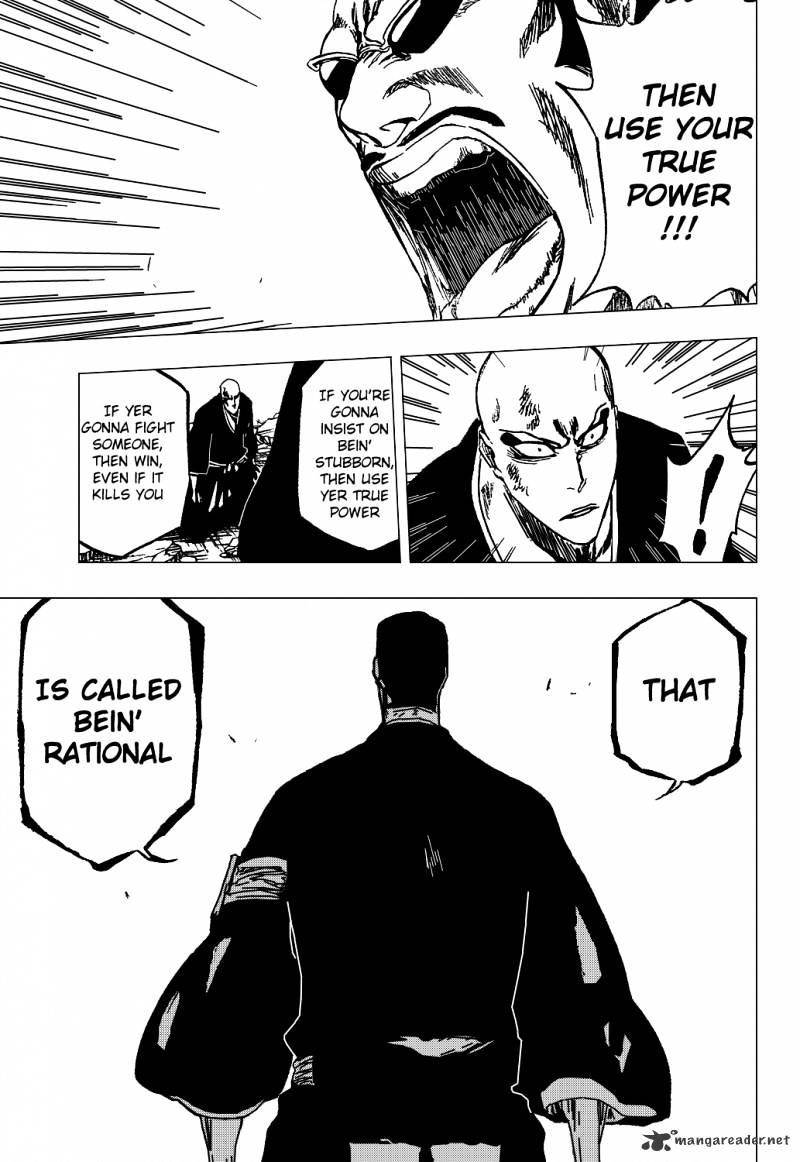 Page 16 of Chapter 328