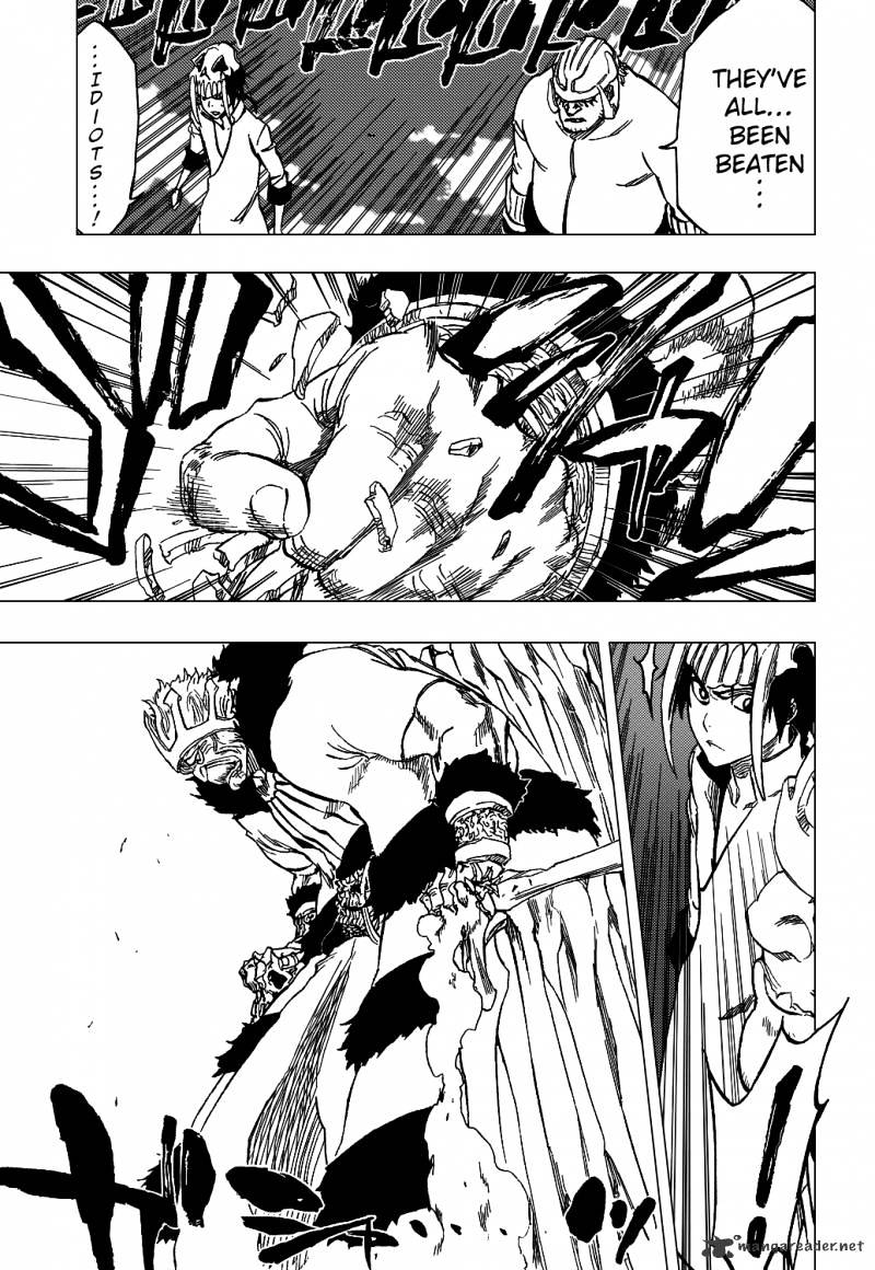Page 18 of Chapter 328