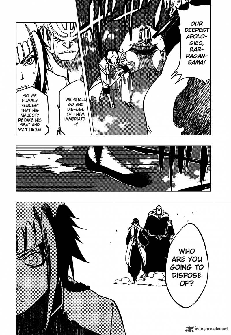 Page 19 of Chapter 328