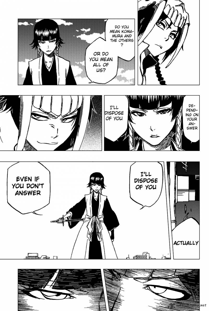 Page 20 of Chapter 328